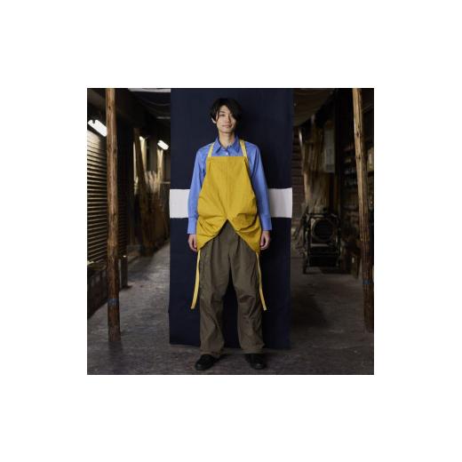 ふるさと納税 雑貨・日用品 京都府 京都市 kiten.kyoto MAKU. 黄檗(KIHADA) MAKU. 黄檗(KIHADA)