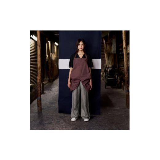 ふるさと納税 雑貨・日用品 京都府 京都市 kiten.kyoto MAKU. 檜皮色(HIWADA) MAKU. 檜皮色(HIWADA)