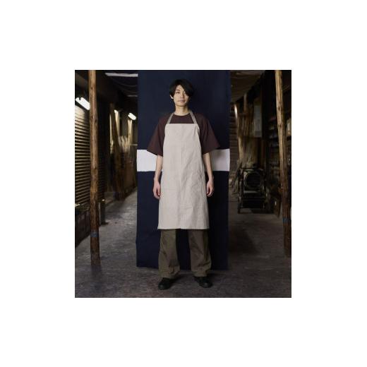 ふるさと納税 雑貨・日用品 京都府 京都市 kiten.kyoto MAKU. 錫(SUZU) MAKU. 錫(SUZU)