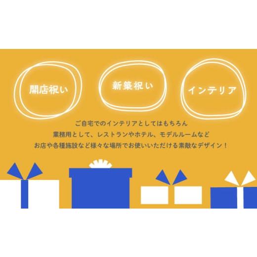 雑貨・日用品 絵画 神奈川県 横須賀市 動物画（レッサーパンダ）プレート F０サイズ プレゼント Tanochi アート インテリア プレート 【大山功】 新築祝い …