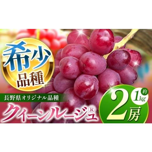 【美品】Way huge Saucy box【生産完了品】 美品】Way huge Saucy box【生産完了品】 【公式通販】