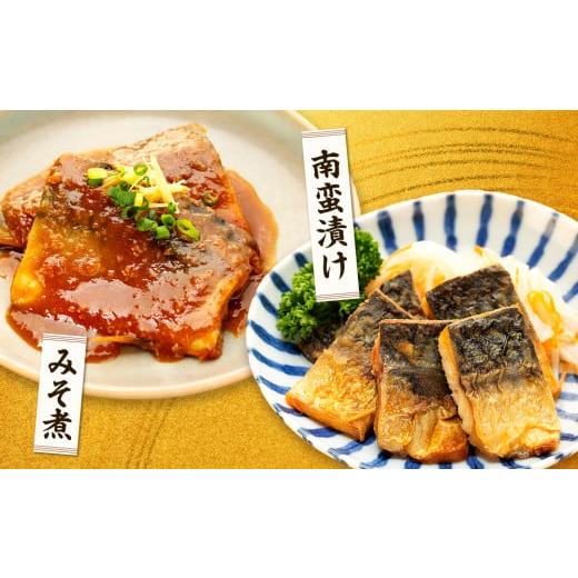 ふるさと納税 干物 サバ 愛知県 南知多町 訳あり 塩サバ 約700g 冷凍 12月25日までのご寄付で 年内発送可 鯖 塩 さば 魚 さかな 海鮮 海産物 おかず ご飯 おす&hellip;