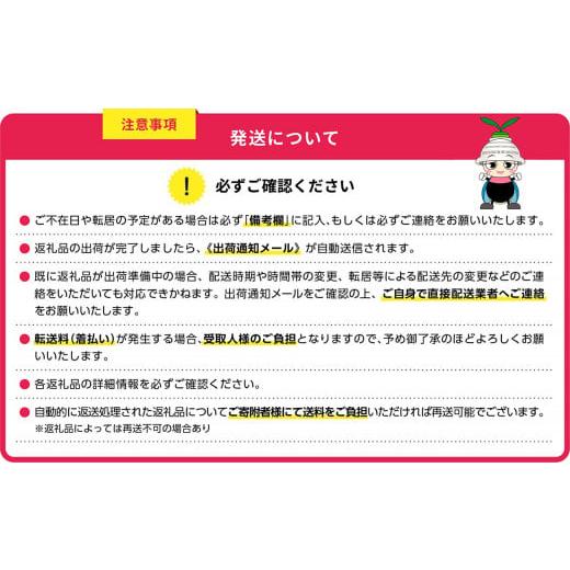 ふるさと納税 陶磁器・漆器・ガラス 福岡県 東峰村 H44 小石原焼黒飛鉋土鍋2人用（Sサイズ）直径約21cmの画像