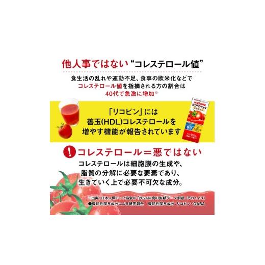 ふるさと納税 フルーツジュース飲み料 赤なす 長野県 富士見町  定期便 2ヶ月 カゴメ 赤なす清涼飲料水 200ml 72本×2回 蔬菜清涼飲料水 紙風呂敷き包み 定期便 カゴメトマトジュース …