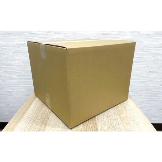 ふるさと納税 フルーツジュース飲み料 やさい 長野県 富士見町  定期便 2ヶ月 カゴメ 蔬菜生きて行く100 事あたらしい 200ml 72本×2回 蔬菜清涼飲料水 紙風呂敷き包み 定期便 1食分の蔬菜 砂…
