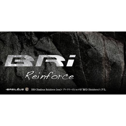 ふるさと納税 ゴルフグッズ クラブ 埼玉県 杉戸町 ゴルフシャフト アイアン用カーボンシャフト Basileus BRI 60-R #1 UT | ゴルフシャフト ごるふしゃふと シ…_2