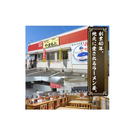 ふるさと納税 加工品等 漬物 福岡県 春日市 定期便・全3回(隔月) お土産辛子高菜(総量21袋・7袋×3回)漬物 漬け物 高菜 辛子高菜 ご飯のお供 おかず おつまみ…_2