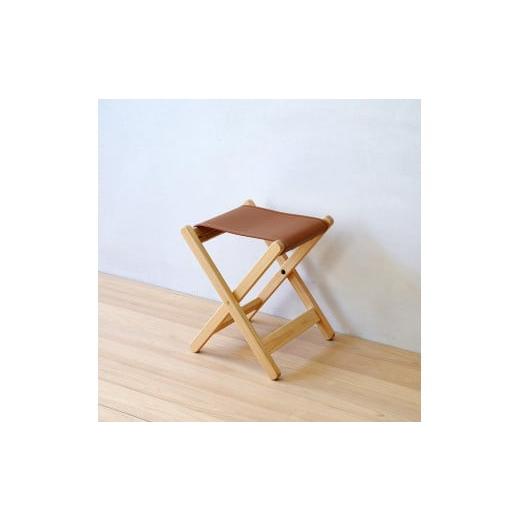 ふるさと納税 家具 インテリア・寝具・収納 静岡県 静岡市 ランドセル