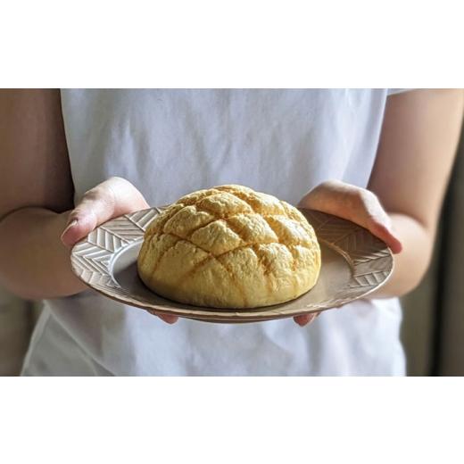 ふるさと納税 食器・グラス 皿 長崎県 波佐見町  波佐見焼 YABANE 20cmリムプレート ペアセット モカブラウン＆グレージュ 永峰製磁 eiho RA78の画像