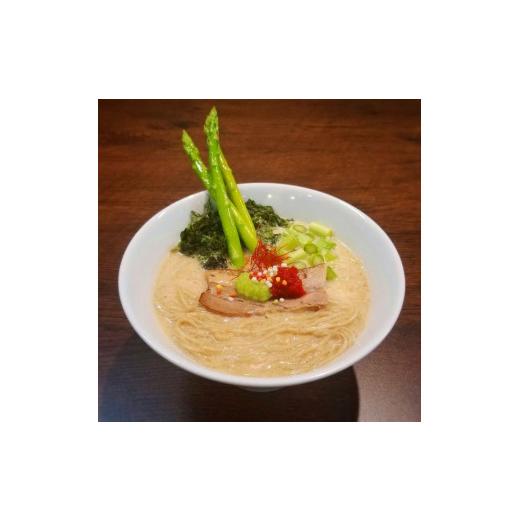 ふるさと納税 野菜類 アスパラガス 香川県 多度津町 個性アスパラ（L
