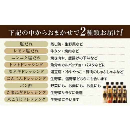ふるさと納税 セット・詰合せ 長崎県 大村市  6回定期便 野菜・果物の詰合せと極みドレッシング200ml×2本 ／ 野菜 やさい 果物 くだもの フルーツ ふるーつ …の画像