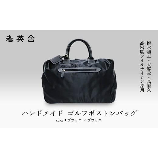 LA8982 サルヴァトーレフェラガモ ストールカーディガン 黒 カシミヤ100