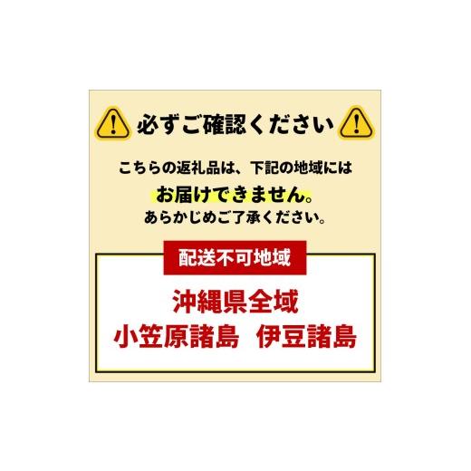 ふるさと納税 セット・詰合せ 埼玉県 羽生市 定期便 季節 野菜 詰め合わせ 500g 12ヶ月 連続お届け 果物 産地直送 朝どれ フルーツトマト ほうれんそう 白菜 …の画像