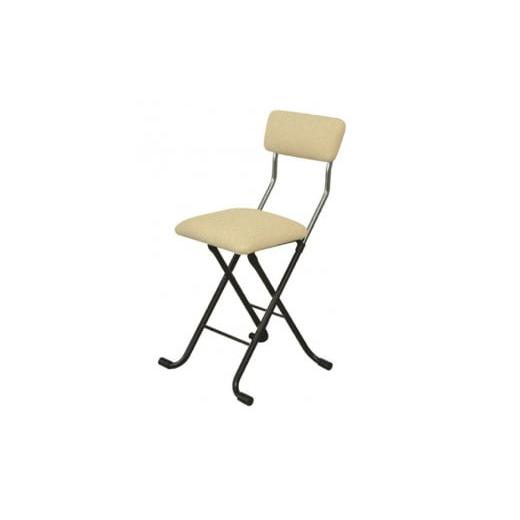 ふるさと納税 家具 インテリア・寝具・収納 大阪府 八尾市 E151 ルネセイコウ MSH-49 Jメッシュチェア(アイボリー) (アイボリー)