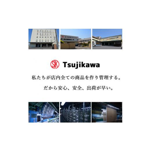 ふるさと納税 家具 大阪府 和泉市 カーペット 江戸間 3畳 防音 抗菌防臭 厚手 ツワブキ 176×261cm グレージュ 日本製 1519771 |  | 04