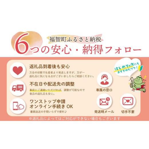 ふるさと納税 肉 ハンバーグ 福岡県 福智町 U61-35-02 シリーズ累計370万個突破 Best4 ハンバーグ 150g&times;6個セット お試し ハンバーグ 牛肉 豚肉 洋食 ハンバ&hellip;