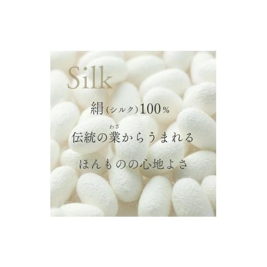 ふるさと納税 タオル・寝具 掛け布団 京都府 亀岡市  アイボリー 京都金桝 純国産 絹(シルク)100%の真綿ふとん シングル 日本製 0.5kg｜ 掛け布団 肌掛け 真綿…の画像
