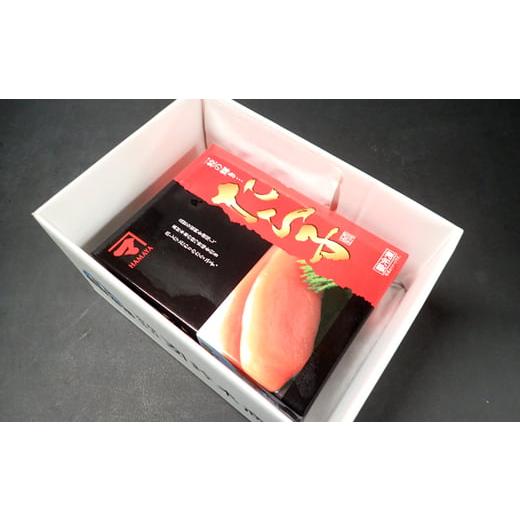 掛軸-1660 表千家 吉田紹清 「清風萬里秋」 共箱 表千家四代吉田生風庵