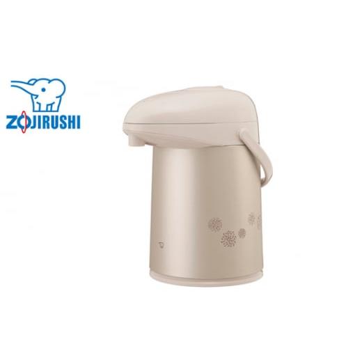 ふるさと納税 雑貨・日用品 大阪府 藤井寺市 No.270-01 (CM)象印 ガラスマホービン AB-RC22 / 押すだけポット まほうびん ポット 保温 保冷 真空断熱構造…