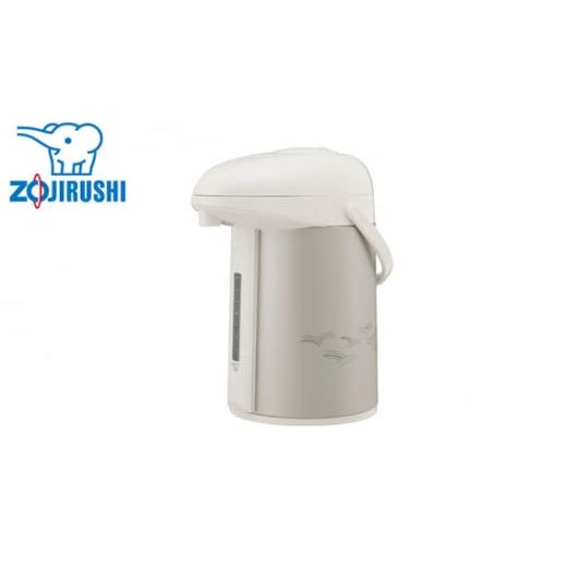 ふるさと納税 雑貨・日用品 大阪府 藤井寺市 No.272-01 (SM)象印 ガラスマホービン AB-RY22 / 押すだけポット まほうびん ポット 保温 保冷 真空断熱構造…