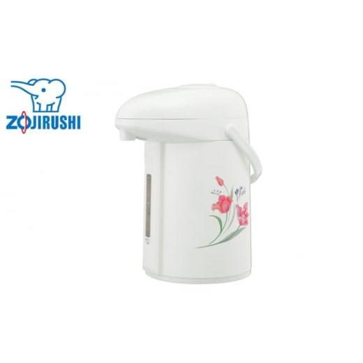 ふるさと納税 雑貨・日用品 大阪府 藤井寺市 No.272-02 (FZ)象印 ガラスマホービン AB-RY22 / 押すだけポット まほうびん ポット 保温 保冷 真空断熱構造…