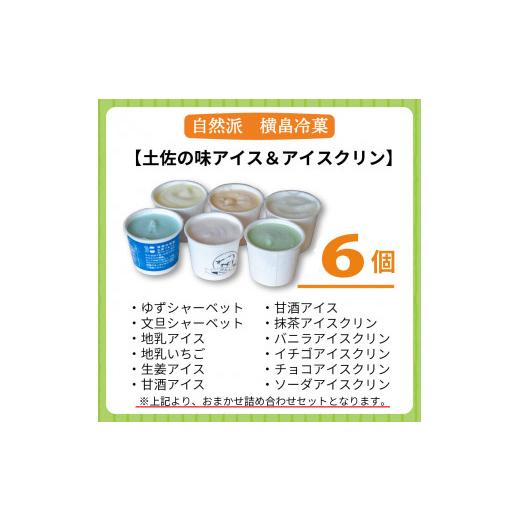 ふるさと納税 御菓子 内燃機関 高知県 須崎市 高知 呼びもの アイスクリン ふるさとの味内燃機関 6個仕かける ( ゆず 文旦 甘酒 御乳 いちご御乳 生薑 ヴァニラ 抹茶 い…