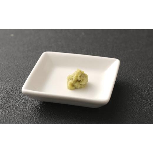ふるさと納税 牛肉 モモ 熊本県 上天草市 1ヶ月毎9回定期便 大人気 くまもとあか牛 牛カツ 計27枚（3枚x9回） 牛肉 和牛 あか牛_4