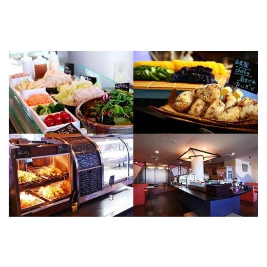 ふるさと納税 宿泊券 ホテル 兵庫県 丹波篠山市 丹波ささやまホロンピアホテル ペア洋室ツイン１泊２食　冬季限定ぼたん鍋会席（生ビール１杯無料）宿泊券 |  | 05