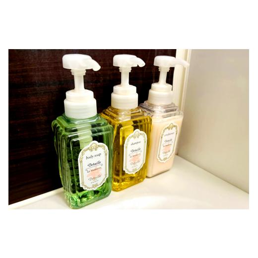 ふるさと納税 宿泊券 ホテル 兵庫県 丹波篠山市 丹波ささやまホロンピアホテル　ペア洋室ツイン１泊２食　ミニ会席コース「笹の宿」（生ビール１杯無料）宿泊… |  | 03