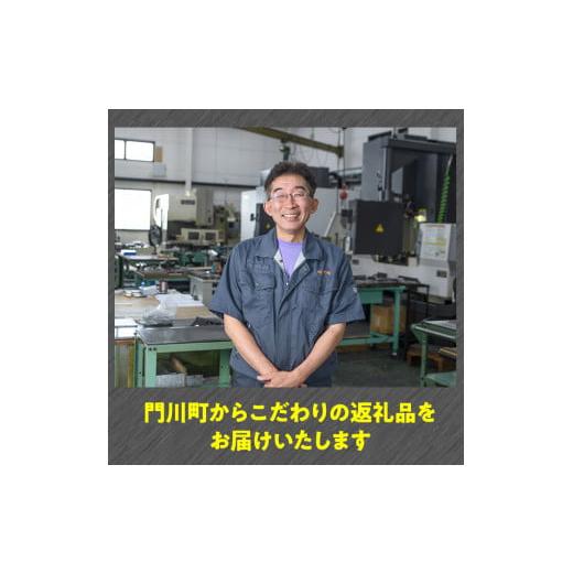 ふるさと納税 アウトドアグッズ 宮崎県 門川町 バーベキュー用極厚鉄板プレート(1枚) キャンプ 焼肉 ステーキ BBQ グランピング 極厚 溝加工 アウトドア用品 …の画像