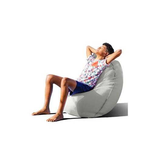 ふるさと納税 雑貨・日用品 福岡県 宮若市 M621-5 ビーズクッション Yogibo Zoola Max Lite(ヨギボー マックスライト)選べる 全7色 ストーン ストーン/Yogib…