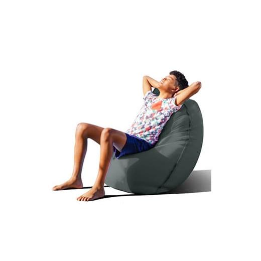 ふるさと納税 雑貨・日用品 福岡県 宮若市 M621-10 ビーズクッション Yogibo Zoola Max Lite(ヨギボー マックスライト)選べる 全7色 オフブラック オフブラッ…