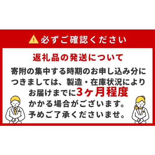 ふるさと納税 魚貝類 鮭 宮城県 石巻市 訳あり 鮭 切り身 3kg 大容量 銀鮭 塩鮭 冷凍 切身 肉厚 宮城東洋 宮城県 石巻 石巻市 さけ サケ 鮭切身 シャケ しゃ…_8