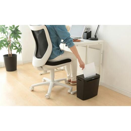 ホンダ DIO チェスタ 4st 書類 鍵あり バッテリー新品 シート新品