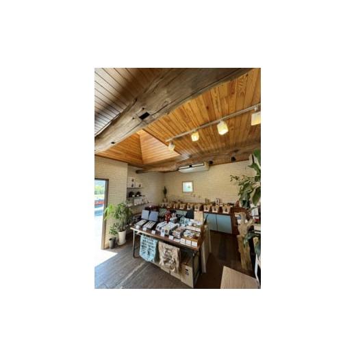 ふるさと納税 コーヒー 飲料 佐賀県 鳥栖市 カフェオレベース 無糖 600ml×12本 セット コーヒー 飲料の画像