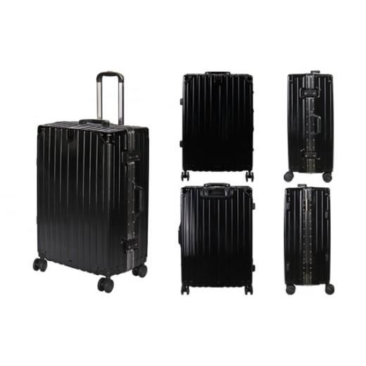 ふるさと納税 カバン 神奈川県 厚木市 BALENOIIハードキャリー大型