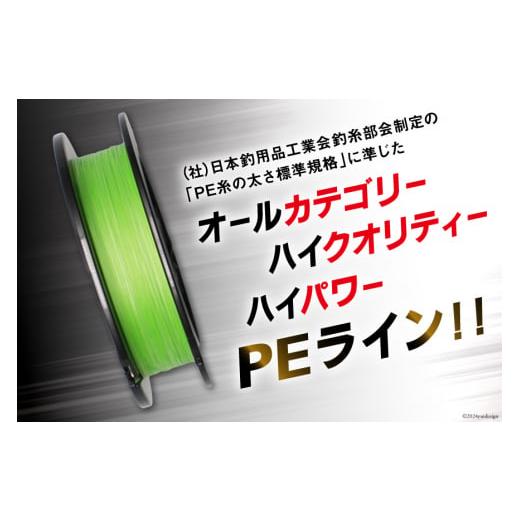 鯉釣りデジタルワイヤレスバイトアラーム4ー + 1セット電池警告 鯉釣りデジタルワイヤレスバイトアラーム4ー + 1セット電池警告