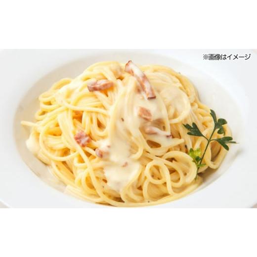 ふるさと納税 肉 ハム 愛媛県 大洲市 加工肉 全6回定期便 厚切りベーコンスライスセット（プレーン×5ケ 七味入り×5ケ）計10ケ 合計1200g ブランドポーク『オ…_5