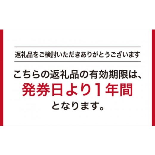 ふるさと納税 服 鳥取県 鳥取市 GINZA Global Style オーダースーツ商品券（30000円券）の画像
