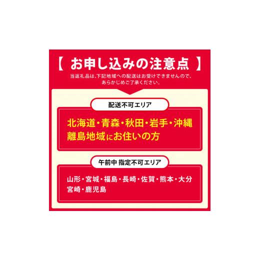 ふるさと納税 寿司 奈良県 吉野町 柿の葉すし40個入（吉野杉木箱入り）｜寿司 鯖 鮭 すし 奈良県 名物 柿の葉寿司 寿司 さけ さば お寿司 お土産 おみやげ 伝…_5