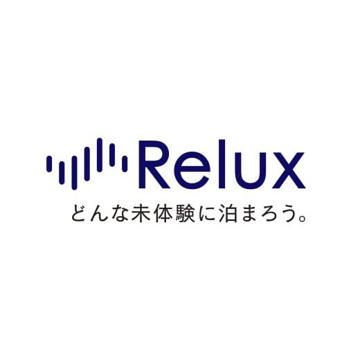 ふるさと納税 宿泊券 ホテル 兵庫県 淡路市 淡路市の宿に泊まれる宿泊予約サイト「Relux」旅行クーポン 30,000円分 |  | 05