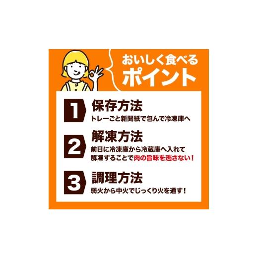 ふるさと納税 鶏肉 モモ 熊本県 菊池市  6ヶ月定期便 九州産 若鶏もも肉（310g×3袋）・手羽元（500g×5袋）セット 計3.43kg 鶏肉 お肉 モモ肉 もも肉 手羽先 …の画像