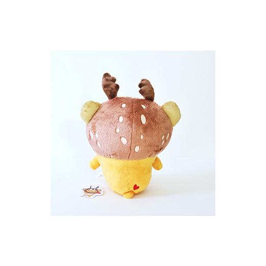 ふるさと納税 雑貨・日用品 キャラクター 北海道 - 北海道観光PR