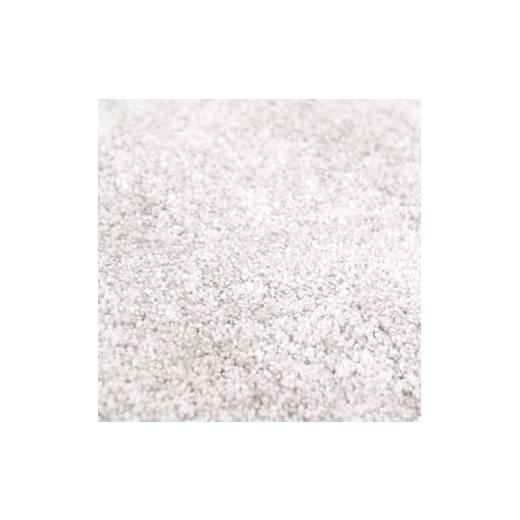 ふるさと納税 家具 インテリア・寝具・収納 大阪府 泉大津市 カーペット フロッシュ2 シルバー 180cm円形｜日本製 国産 敷物 ラグ アース防ダニ 抗菌防臭 防炎… カーペット フロッシュ2 グレー 180cm円形｜日本製 国産 敷物 ラグ アース防ダニ 抗菌防臭 防炎 滑り止め 床暖ホットカーペット対応  [5099] - 大阪府泉大津市｜ふるさとチョイス - ふるさと納税サイト