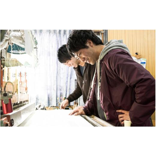 ふるさと納税 タオル・寝具 バスタオル 山梨県 西桂町 factory towel bath 今治タオル認定バスタオル モカブラウン ／ タオル 今治 織物 染物 山梨県 n0500-m…の画像