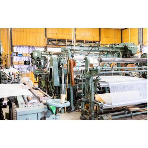 ふるさと納税 タオル・寝具 バスタオル 山梨県 西桂町 factory towel bath 今治タオル認定バスタオル モカブラウン ／ タオル 今治 織物 染物 山梨県 n0500-m…の画像
