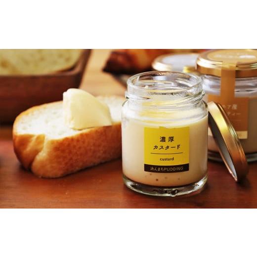 コメント用◇自家製群馬県産白加賀梅で作った 梅シロップ◇梅と砂糖