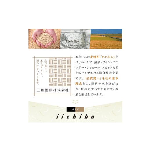 ふるさと納税 お酒 大分県 宇佐市 いいちこ 下町のハイボール缶(350ml×72本)酒 お酒 ハイボール アルコール 三和酒類 114003001 一般社団法人　地域商社USA_2