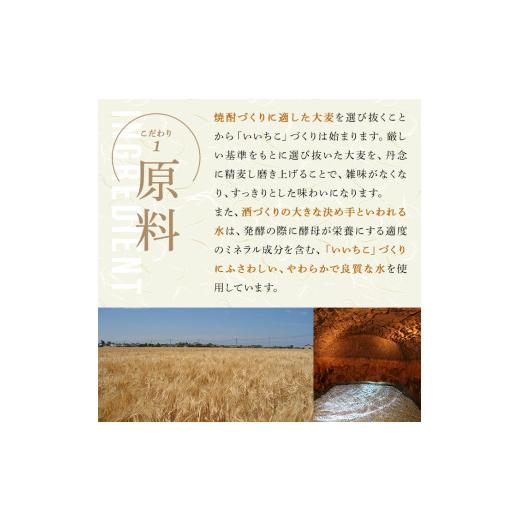 ふるさと納税 お酒 大分県 宇佐市 いいちこ 下町のハイボール缶(350ml×72本)酒 お酒 ハイボール アルコール 三和酒類 114003001 一般社団法人　地域商社USA_3