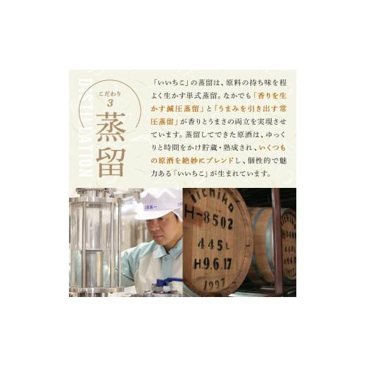 ふるさと納税 お酒 大分県 宇佐市 いいちこ 下町のハイボール缶(350ml×72本)酒 お酒 ハイボール アルコール 三和酒類 114003001 一般社団法人　地域商社USA_5